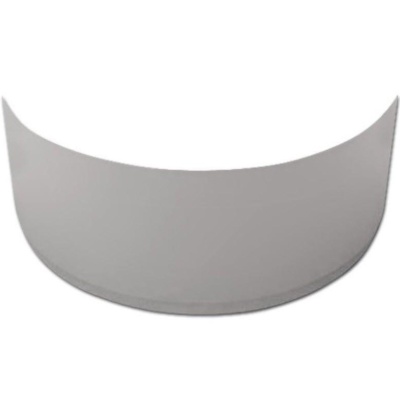 Фронтальная панель для ванны Vagnerplast Rondo 180 VPPP18901FP3-04