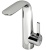 Смеситель для раковины Ideal Standard Melange A6041AA Хром Смеситель для раковины Ideal Standard Melange A6041AA Хром