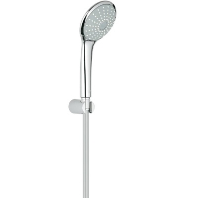 Душевой гарнитур Grohe Euphoria 27354000 Хром