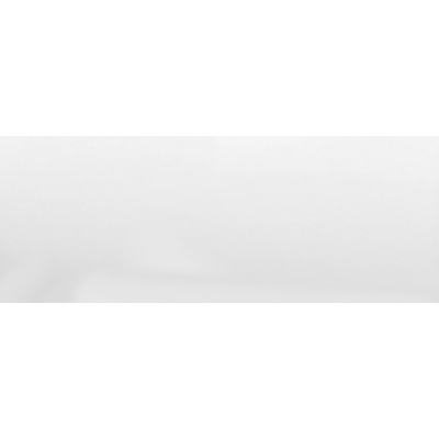 Фронтальная панель Jacob Delafon Ove/Odeon Up 180 E6329RU-00 Белая