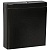 Бачок Creavit Corner Lara LR410-00SI00E-0000