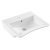 Раковина Serel 62 3044 Белая