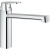 Смеситель для кухни Grohe Eurosmart Cosmopolitan 30193000 Хром Смеситель для кухни Grohe Eurosmart Cosmopolitan 30193000 Хром