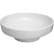 Раковина-чаша Vitra Water Jewels 4334B003-1361 Белая