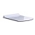 Крышка-сиденье BelBango Carina BB1077SC с микролифтом Soft Close