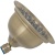 Верхний душ Aquanet Classic ARB06T1 Хром Верхний душ Aquanet Classic ARB06T1 Хром