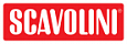 Scavolini
