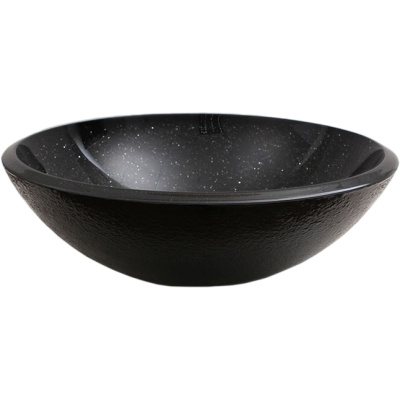 Раковина-чаша Bronze de Luxe 40 14161 Без перелива