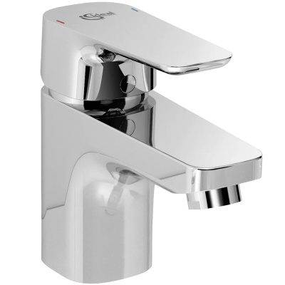 Смеситель для раковины Ideal Standard Ceraplan III B0705AA Хром