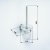 Ершик для унитаза Bemeta Neo stainless 104113015 Хром