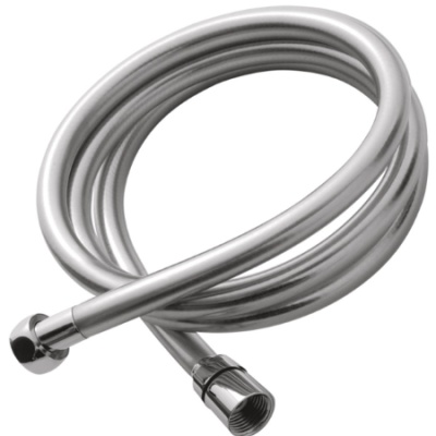 Душевой шланг Esko ASH12 Серый