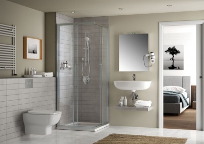 Унитаз Ideal Standard Esedra T386001 подвесной без сиденья