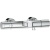 Смеситель для ванны Grohe Grohtherm 3000 Cosmopolitan 34276000 с термостатом Хром