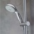 Душевая система Grohe New Tempesta Rustic 27399002 Хром