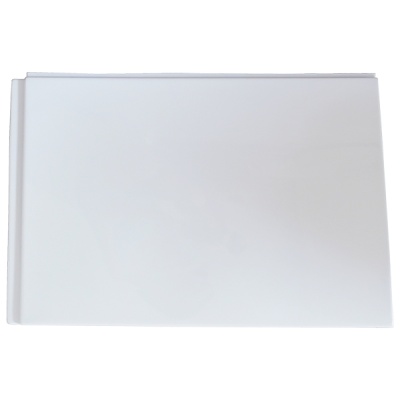 Боковая панель Royal Bath Accord RB627100PB-R 90