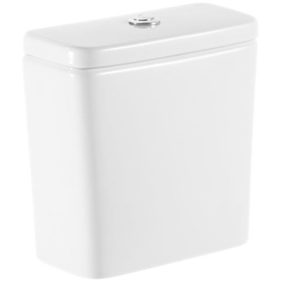 Бачок Roca Debba 34199100Y