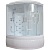 Душевая кабина Royal Bath ALP 140х95 RB140ALP-T-L с гидромассажем
