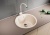 Кухонная мойка Mixline ML-GM12-328 525082 Бежевая