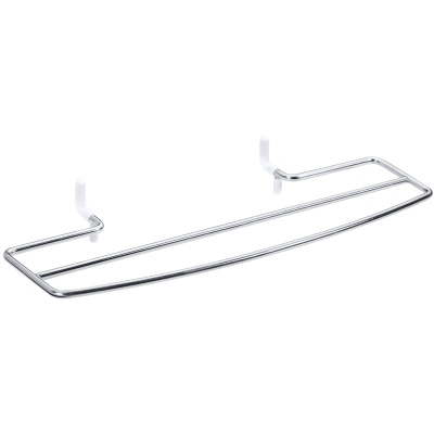 Полотенцедержатель Bemeta Rawell 134504232 Хром