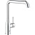 Смеситель для кухни Grohe Essence New 30269000 Хром