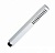 Ручной душ Migliore Ricambi ML.RIC-33.102 CR (хром)