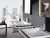 Смеситель для раковины Grohe Eurocube 2312700E Хром Смеситель для раковины Grohe Eurocube 2312700E Хром
