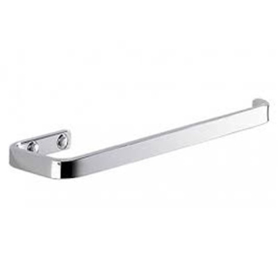 Полотенцедержатель Colombo Design Time W4212.000 Хром
