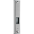 Душевая панель SECURITHERM