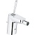 Смеситель для биде Grohe Eurodisc Joystick 24036 Хром