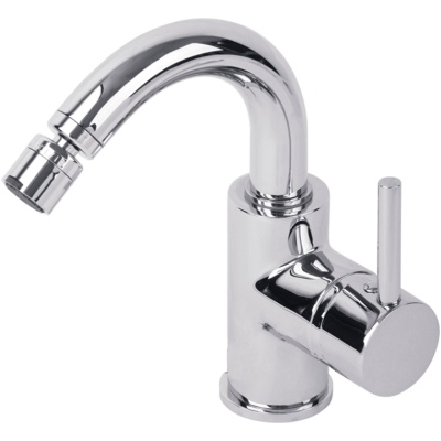 Смеситель для биде Migliore Fortis ML.FRT-5223.CR Хром