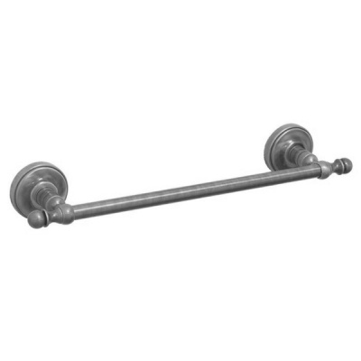 Полотенцедержатель Migliore Mirella ML.MRL-M051 CR (хром)