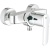Смеситель для душа Grohe Wave Cosmopolitan 23208000 Хром Смеситель для душа Grohe Wave Cosmopolitan 23208000 Хром