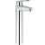 Смеситель для раковины Grohe Eurodisc Cosmopolitan 23055002 Хром
