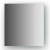 Зеркало Evoform Reflective 20х20 без подсветки Зеркало Evoform Reflective 20х20 без подсветки