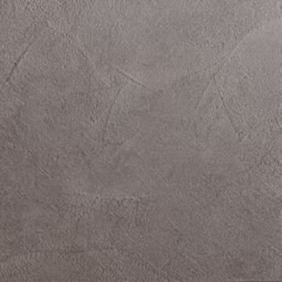 Тумба под раковину BelBagno Kraft 100 KRAFT-1000-2C-SO-PG подвесная Серый камень
