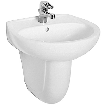 Раковина Kolo Idol 60 M11160000 Белая