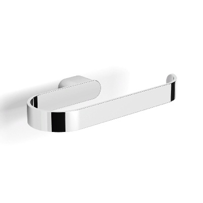 Полотенцедержатель Langberger Lugano 24038A Хром