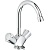 Смеситель для раковины Grohe Costa L 21374001 Хром