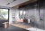 Смеситель для раковины Webert Azeta AZ830402 Хром