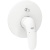 Смеситель для душа Grohe Eurostyle Solid 29099LS3 Белая луна Хром Смеситель для душа Grohe Eurostyle Solid 29099LS3 Белая луна Хром