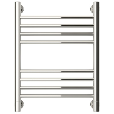 Водяной полотенцесушитель Сунержа Богема+ 500х400 Хром