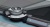 Трап для душа Tece Drainpoint S110 3601100 низкий горизонтальный с декоративной решеткой с фланцем Трап для душа Tece Drainpoint S110 3601100 низкий горизонтальный с декоративной решеткой с фланцем