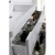 Тумба под раковину BelBagno Ancona-N 120 ANCONA-N-1200-2C-PIA-WO Rovere bianco
