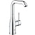 Смеситель для раковины Grohe Essence+ 32628001 Хром