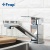 Смеситель для кухни Frap F4546 Хром