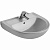 Раковина Ideal Standard Eurovit 60 W424001 Белая