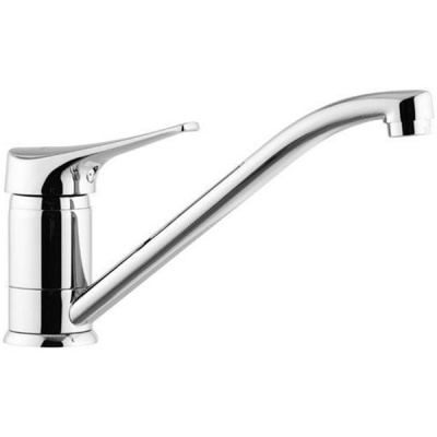 Смеситель для кухни Mariani Maxima 508/MM Хром