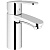 Смеситель для раковины Grohe Eurostyle Cosmopolitan 3246820E Хром