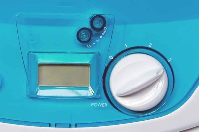 Водонагреватель проточный Atmor Platinum Tri 7 с душем Белый Водонагреватель проточный Atmor Platinum Tri 7 с душем Белый