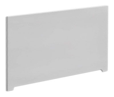 Боковая панель Triton Персей